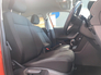 2020 VOLKSWAGEN T-CROSS T Cross Automatic 38k KMs / Reverse Camera / Cruise Control / T-Cross Automatic 