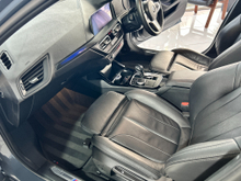 2020 BMW 1 Series 1.5L Diesel For Sale Images