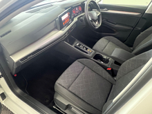2023 Volkswagen Golf 2L Diesel For Sale Images