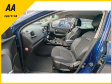 2019 Renault Kadjar 1.3L Petrol For Sale Images