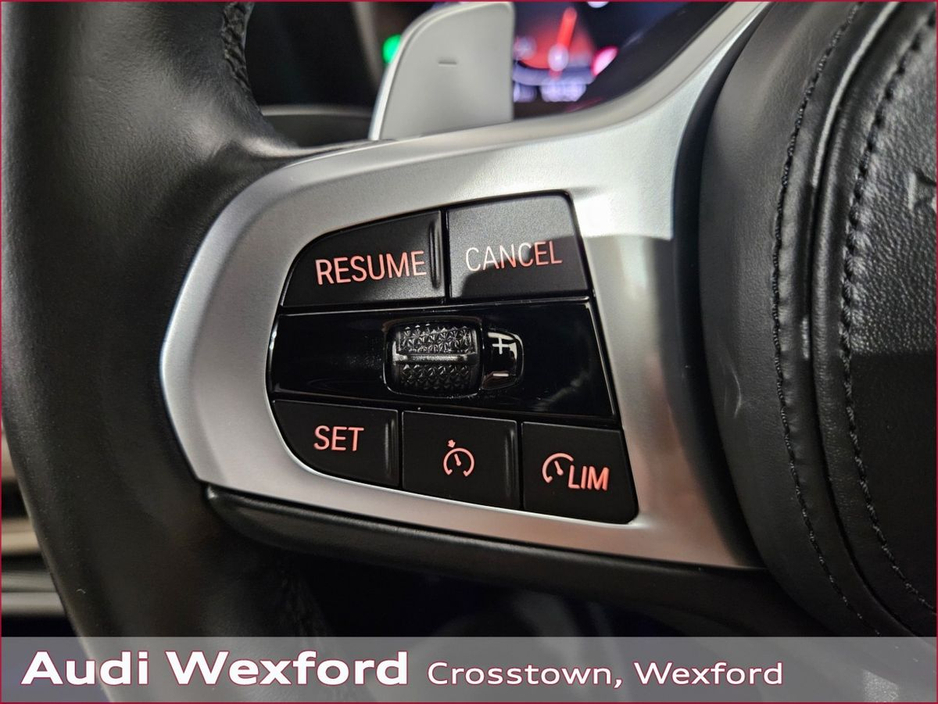 BMW 4 Series 420d M Sport AUTO €133 p/w — thumbnail 31