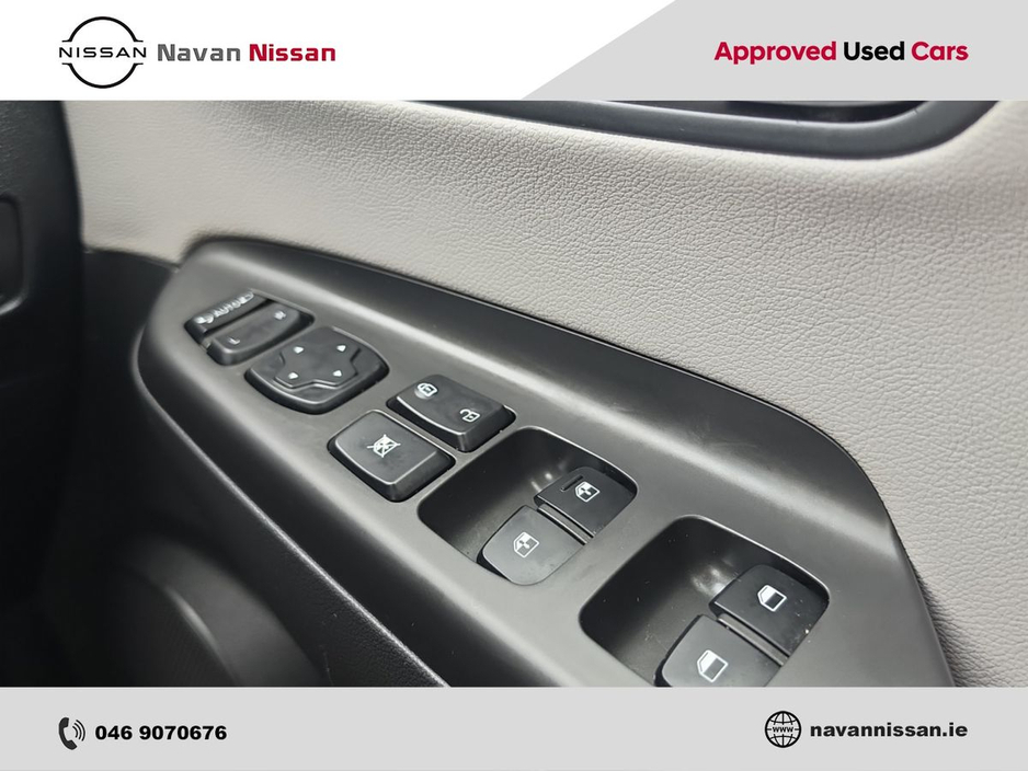 2022 Hyundai Kona 0L Electric For Sale Images