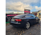 2011 AUDI A5 2.0 TDI SE