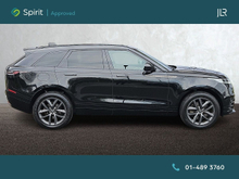 Enhanced Search Image