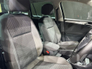 2020 VOLKSWAGEN TIGUAN 1.4 TSI AUTOMATIC - CRUISE CONTROL - PARK PILOT