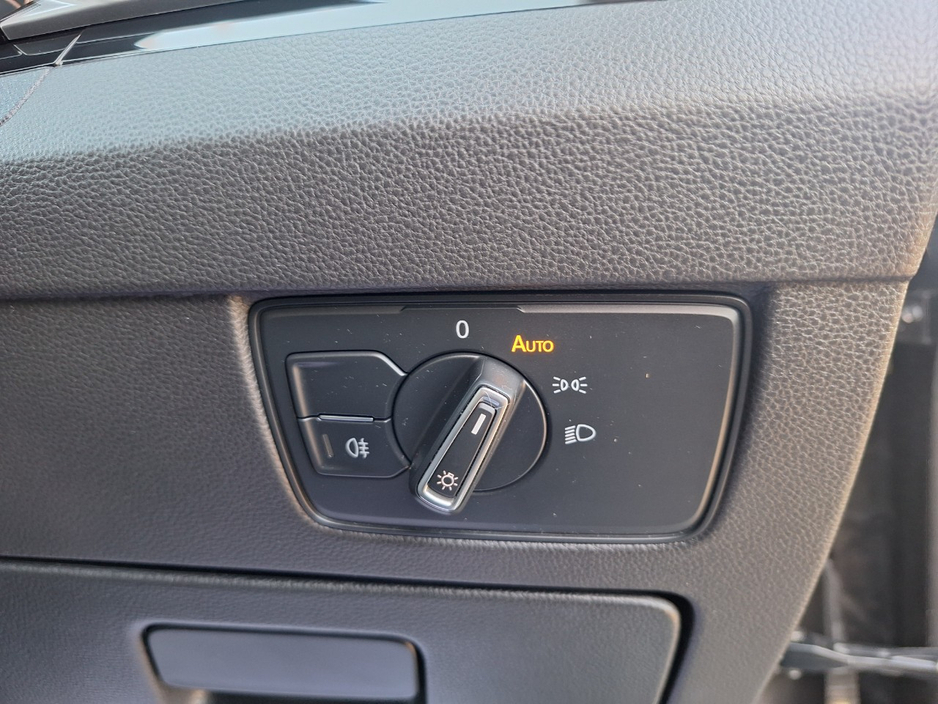 2023 Volkswagen Arteon 2L Diesel For Sale Images