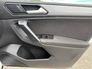 2023 VOLKSWAGEN TIGUAN LIFE 2.0 TDI D7F 150HP 5