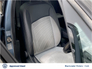 2022 VOLKSWAGEN ID.3 LIFE DX 58KWH 204BHP