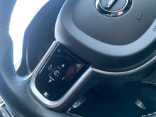 2020 Volvo XC90 2L Petrol Plug-in Hybrid For Sale Images