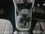 2025 VOLKSWAGEN POLO Edt 75 1.0TSI 95HP*From €294PM*
