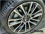 2025 VOLVO XC90 * ULTRA BRIGHT * HUGE SPEC * TRINITY MOTORS *