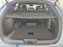 2026 Byd SEAL U *Finance Rates from 4.9%* 