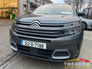 2021 CITROEN C5 AIRCROSS FEEL PACK BLUEHDI AUTOMATIC