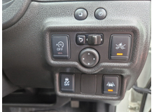 2016 Nissan Note 1.2L Petrol For Sale Images