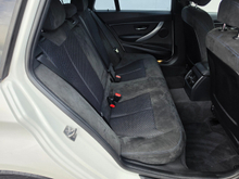 2013 BMW 3 Series 2L Diesel For Sale Images