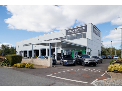 Photo for ad 4386468