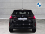 2024 BMW IX1 eDrive20 M Sport