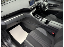 2023 Peugeot 5008 1.5L Diesel For Sale Images