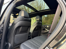 2024 BMW X5 3L Petrol Plug-in Hybrid For Sale Images