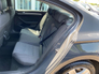 2020 VOLKSWAGEN PASSAT SE NAV 2.0TDI 150PS DSG