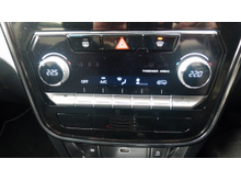 2022 Ssangyong Tivoli 1.2L Petrol For Sale Images