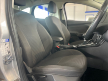 2016 Ford Focus 1.5L Diesel For Sale Images