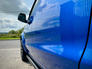 2020 VOLKSWAGEN AMAROK V6 AVENTURA BLACK EDITION!! GENUINE FROM FACTORY!!