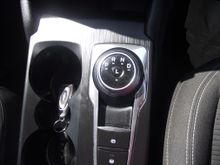 2023 Ford Kuga 2.5L Petrol For Sale Images