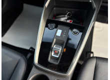 2021 Audi A3 2L Diesel For Sale Images