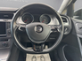 2016 VOLKSWAGEN GOLF 2016 VW GOLF 1.2 (S127)