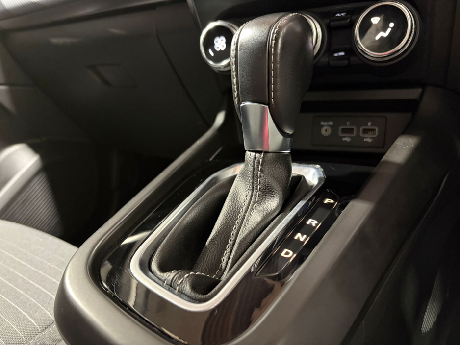 2022 Renault Arkana 1.3L Petrol For Sale Images