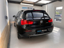 2016 BMW 1 SERIES 118D SE URBAN PLUS 2.0 DIESEL AUTO // HALF LEATHER // LANE ASSIST // CRUISE CONTROL // REVERSING CAMERA // STUNNING CAR THROUGHOUT