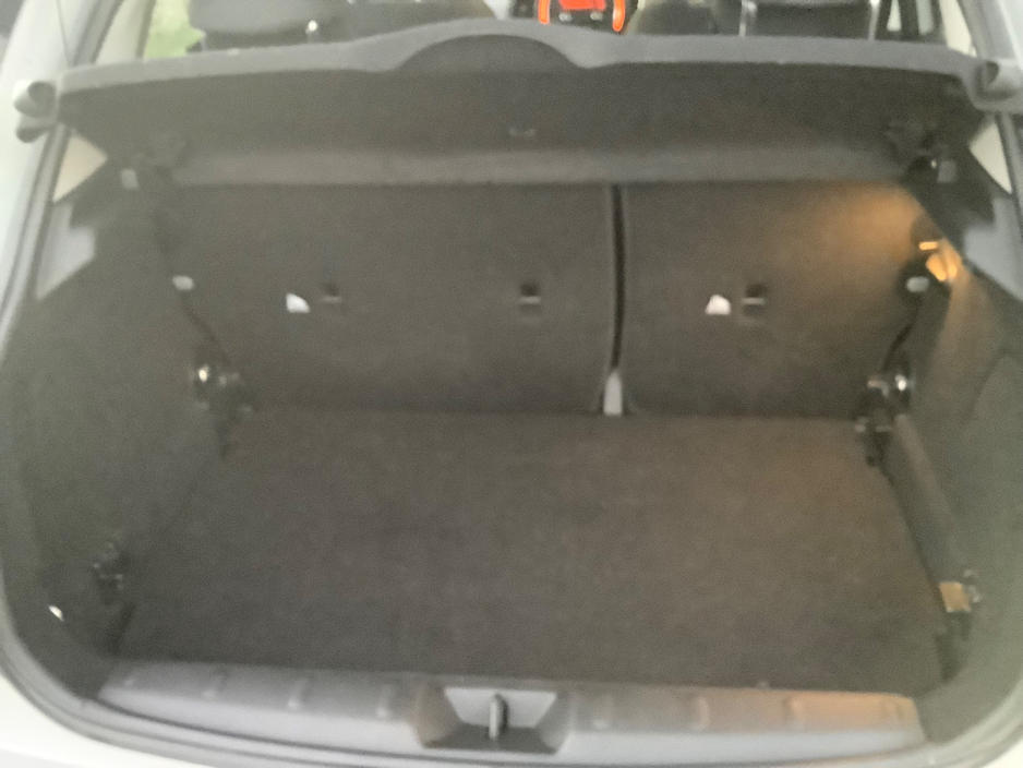 2016 MINI Hatch 1.5L Diesel For Sale Images