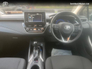 2022 TOYOTA COROLLA COROLLA HYBRID LUNA