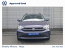 2024 VOLKSWAGEN TAIGO Life 1.0TSI, Rear Camera