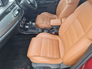 2013 ALFA ROMEO GIULIETTA 1.4L Automatic Full Leather Wine 
