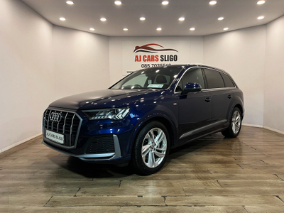 Photo for ad 4362065