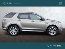 Enhanced Search Image