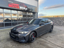 2024 BMW 3 SERIES M SPORT AUTO PRO & TECH PACK