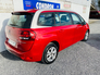 Photo for ad 3997139