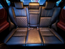 2015 TOYOTA HARRIER 5DR AUTO 1 year warranty 