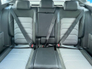 2019 VOLKSWAGEN TIGUAN R-LINE 1.4 TSI AUTO // 4 HEATED SEATS // 360 DEGREE PARKING CAMERA // HEADS-UP DISPLAY // FULL SERVICE HISTORY