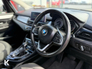 2018 BMW 2 SERIES ACTIVE TOURER - 1.5 AUTOMATIC