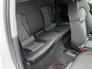 2016 AUDI A1 Audi A1 1.4 TFSI S-Tronic 17