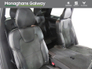 2019 VOLVO XC90 D5 AWD R-DESIGN 5DR AUTO