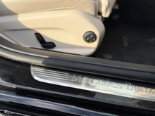 2016 Mercedes-Benz E Class 2L Diesel For Sale Images