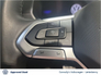 2025 VOLKSWAGEN T-CROSS T-CROSS R-Line 1.0 TSI D7F 116HP