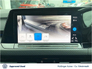 2024 VOLKSWAGEN GOLF R 320HP DSG 4WD 2.0 Petrol