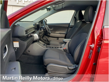 Enhanced Search Image