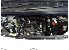 2020 Citroen Berlingo 1.5L Diesel For Sale Images